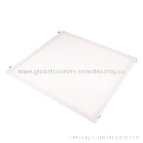 Illusion Panel PRO Series, Superior Indoor Lamps, SMD2835, 20/40W, White